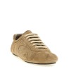 'Montecarlo Re-Edition 2005' sneakers