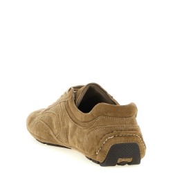 'Montecarlo Re-Edition 2005' sneakers
