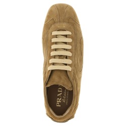 'Montecarlo Re-Edition 2005' sneakers