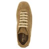 'Montecarlo Re-Edition 2005' sneakers