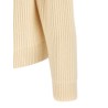 'Fisherman's Rib' sweater