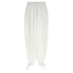 'Noor' pants