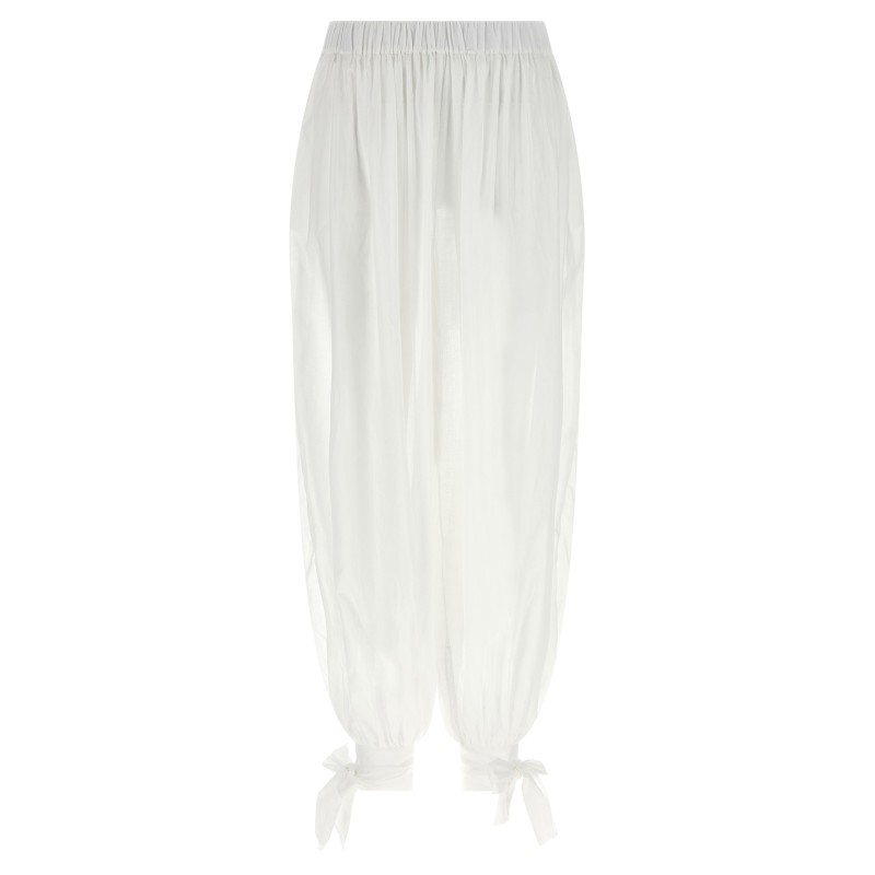 'Noor' pants