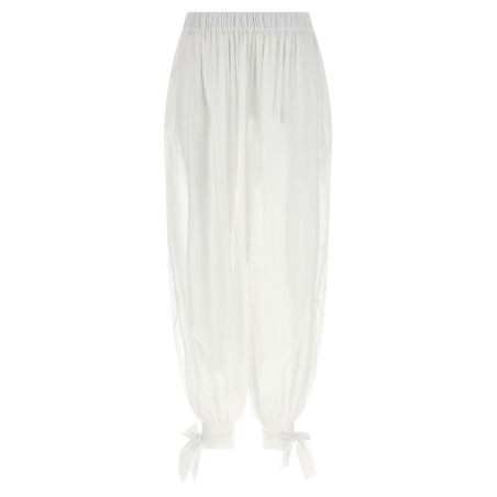 'Noor' pants