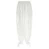 'Noor' pants