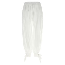 'Noor' pants