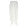 'Noor' pants