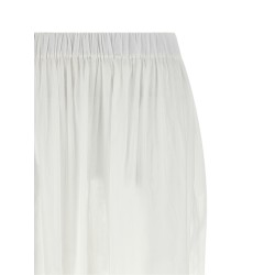 'Noor' pants
