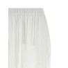 'Noor' pants
