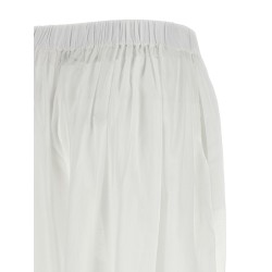 'Noor' pants