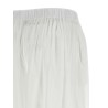 'Noor' pants