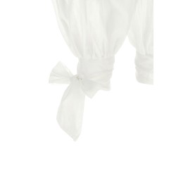 'Noor' pants