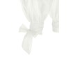 'Noor' pants