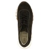 'Monile' suede sneakers