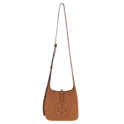 'Miller Swing' crossbody bag