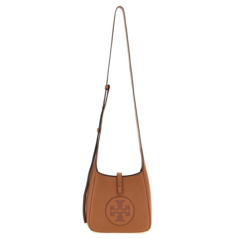 'Miller Swing' crossbody bag