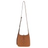 'Miller Swing' crossbody bag