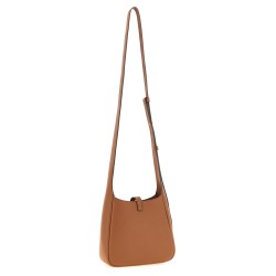 'Miller Swing' crossbody bag