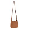 'Miller Swing' crossbody bag