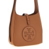 'Miller Swing' crossbody bag