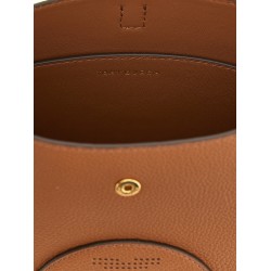 'Miller Swing' crossbody bag