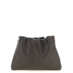 'BC Duo' pouch