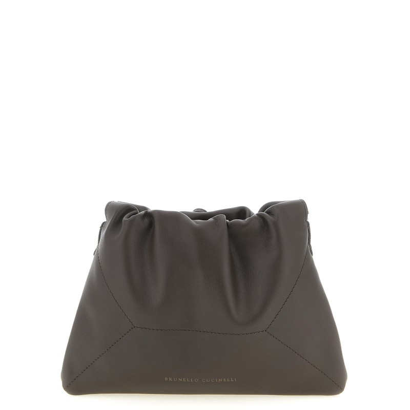 'BC Duo' pouch