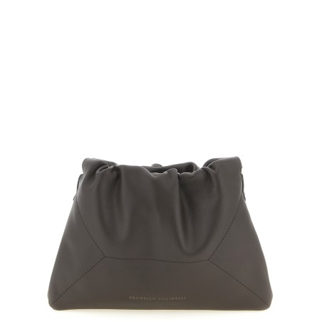 'BC Duo' pouch