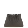 'BC Duo' pouch