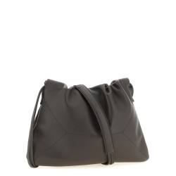 'BC Duo' pouch