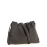 'BC Duo' pouch