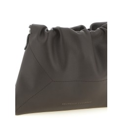 'BC Duo' pouch