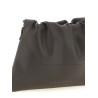 'BC Duo' pouch