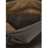 'BC Duo' pouch