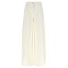 'The Wide Barrel' jeans