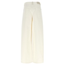 'The Wide Barrel' jeans