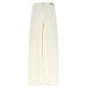 'The Wide Barrel' jeans