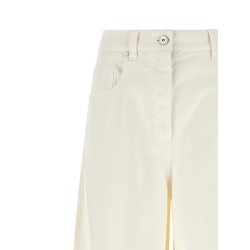 'The Wide Barrel' jeans