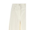 'The Wide Barrel' jeans
