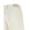'The Wide Barrel' jeans