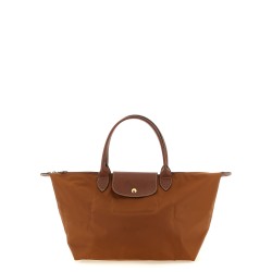 'L Le Pliage® Original' handbag