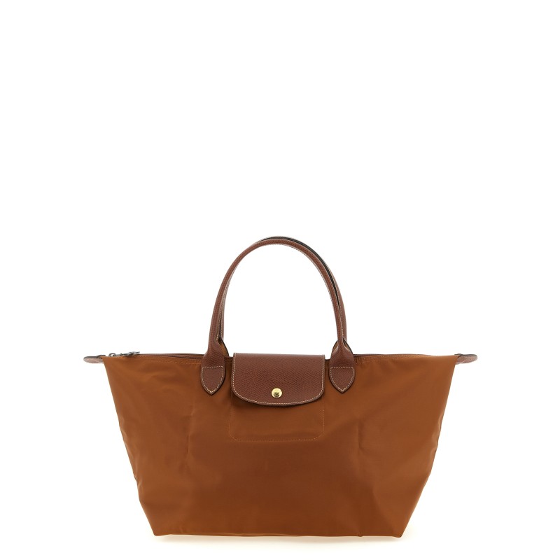 'L Le Pliage® Original' handbag