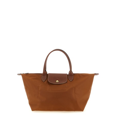'L Le Pliage® Original' handbag