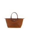 'L Le Pliage® Original' handbag