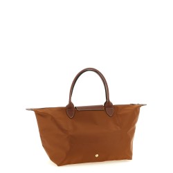 'L Le Pliage® Original' handbag
