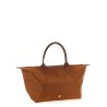 'L Le Pliage® Original' handbag