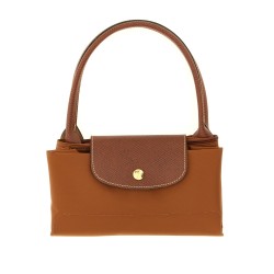 'L Le Pliage® Original' handbag