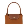 'L Le Pliage® Original' handbag