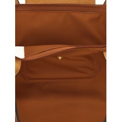'L Le Pliage® Original' handbag