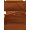 'L Le Pliage® Original' handbag